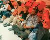 profimedia-1042691578.jpg
