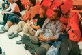 profimedia-1042691578.jpg