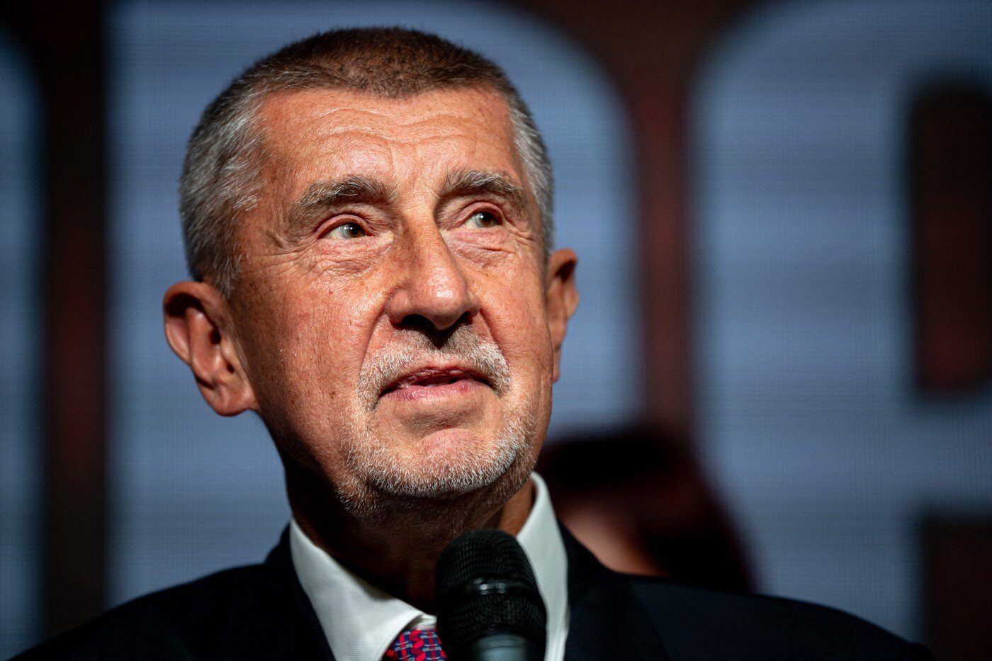 Partidul lui Andrej Babiš, miliardar populist, învinge în alegerile din Cehia, apropiind țara de Rusia.