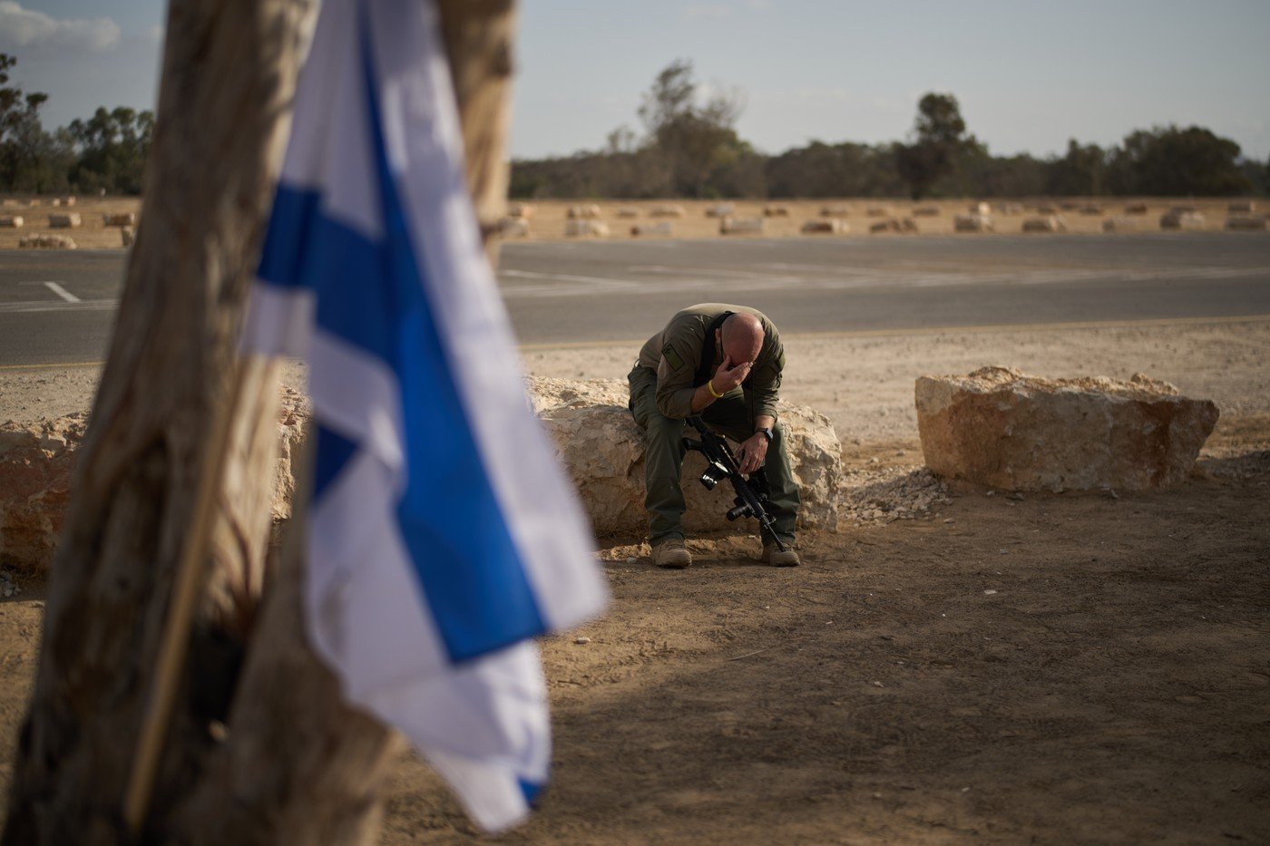 Guvernul israelian aprobă încetarea conflictului din Gaza și acordul de schimb de ostatici cu Hamas, cu eliberarea ostaticilor în următoarele 72 de ore