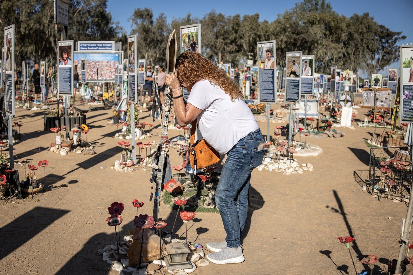 Încă un armistițiu între Israel și Hamas se menține, cu planificată eliberare a ostaticilor și deținuților palestinieni luni