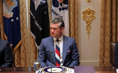 profimedia-1046177200.jpg