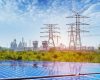 proiect-energie-Turceni.jpg