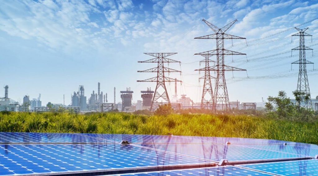 proiect-energie-Turceni.jpg