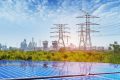 proiect-energie-Turceni.jpg