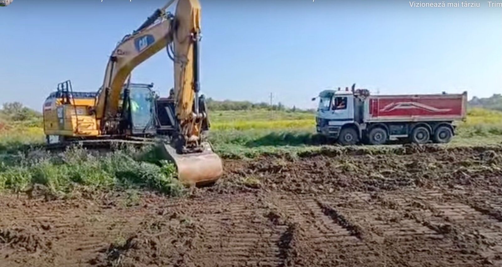 Președintele Consiliului Județean Cluj: Spitalul Monobloc pentru Copii a devenit o „telenovelă” și nu se garantează fonduri pentru finalizarea construcției / „Noi facem tot ce ține de noi…”
