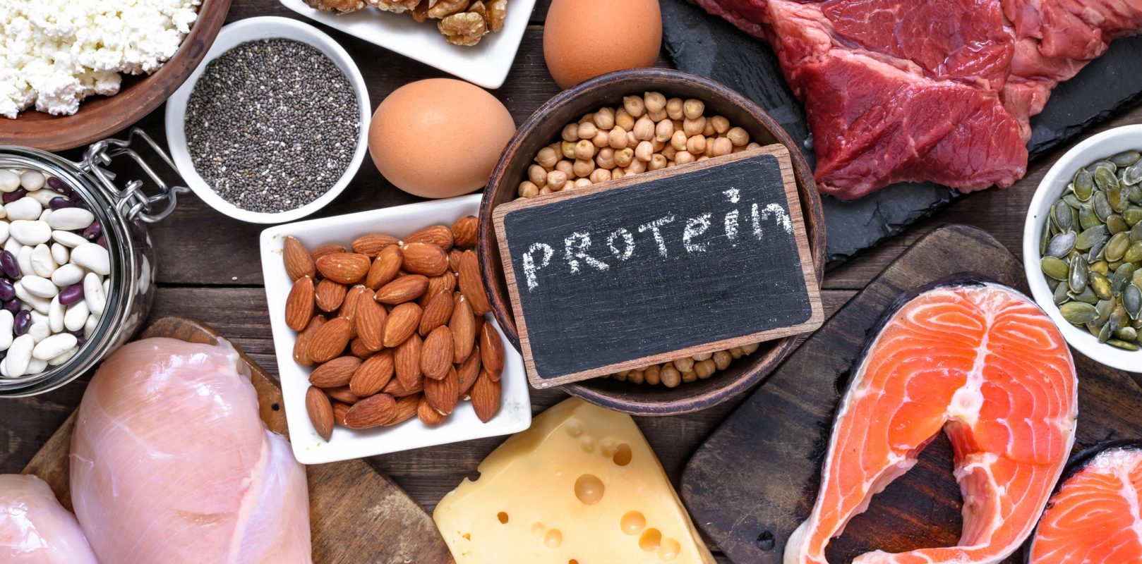 proteine.jpg