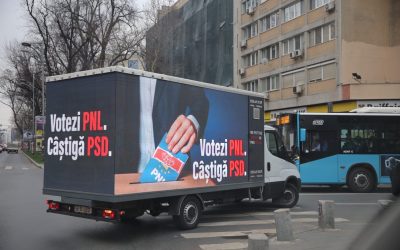 protest-USR-votezi-PNL.jpeg