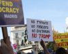 protest-madrid-anti-Trump.jpg
