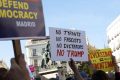 protest-madrid-anti-Trump.jpg