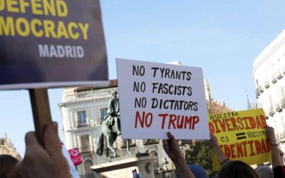 protest-madrid-anti-Trump.jpg