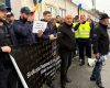protest-penitenciar-craiova-4.jpeg