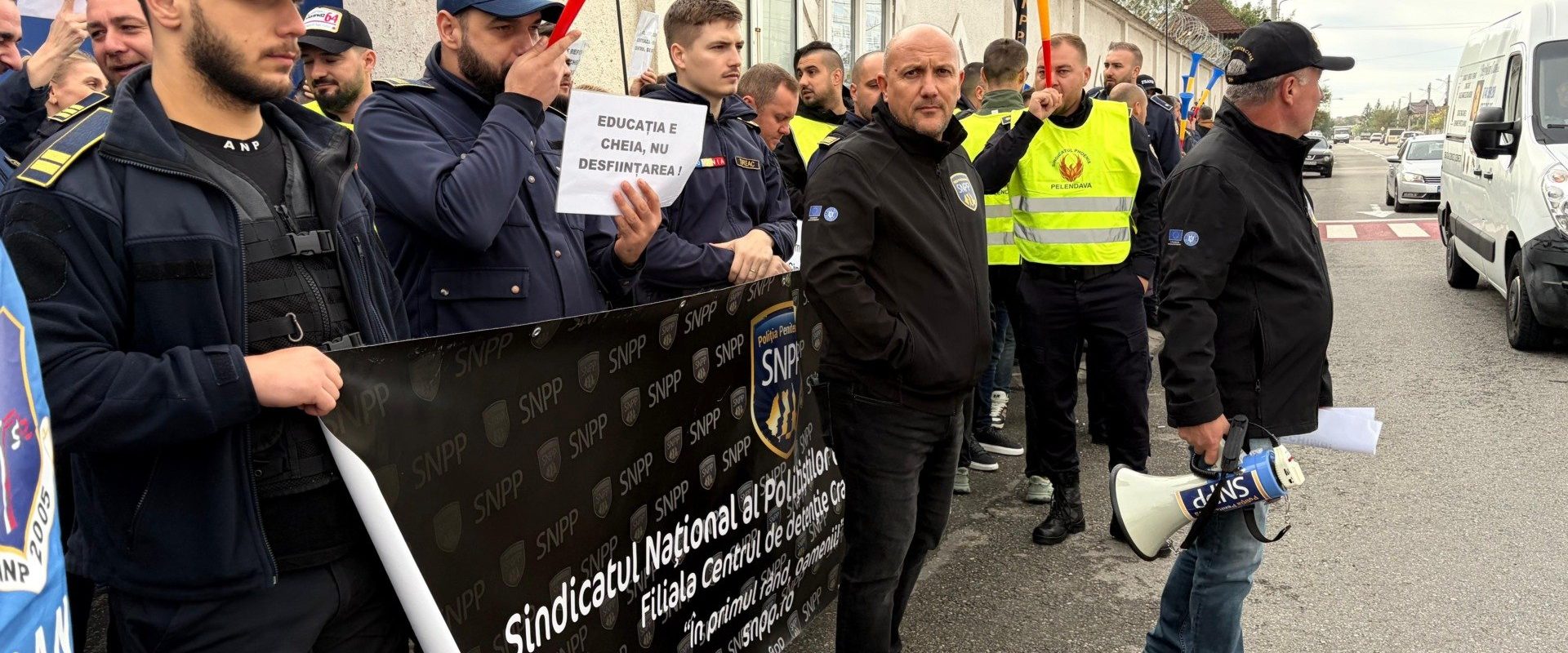 protest-penitenciar-craiova-4.jpeg