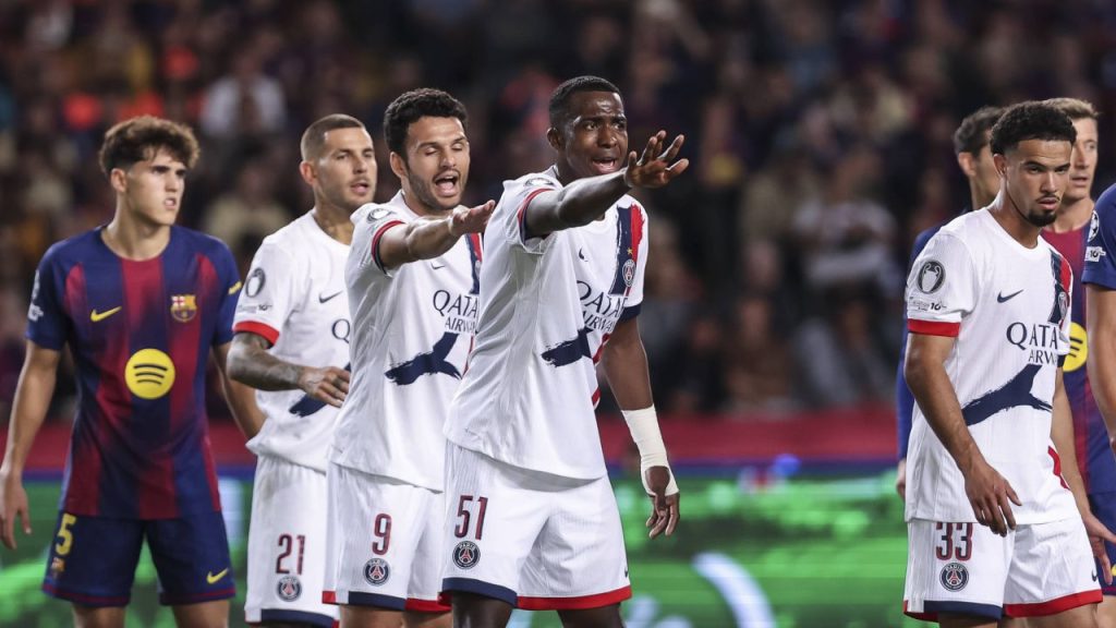 psg.jpg