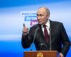 putin-imago.jpg