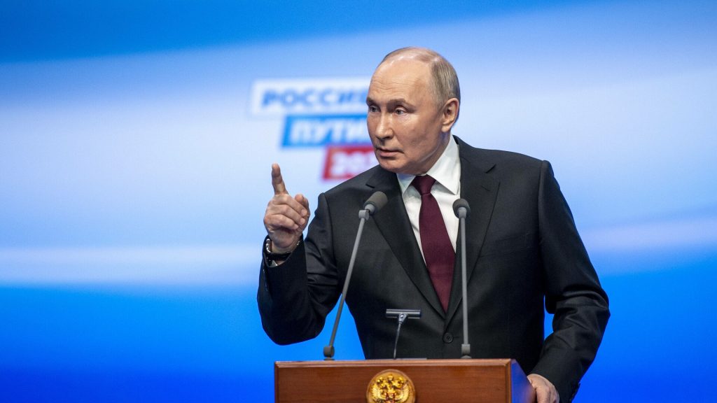 putin-imago.jpg