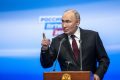 putin-imago.jpg