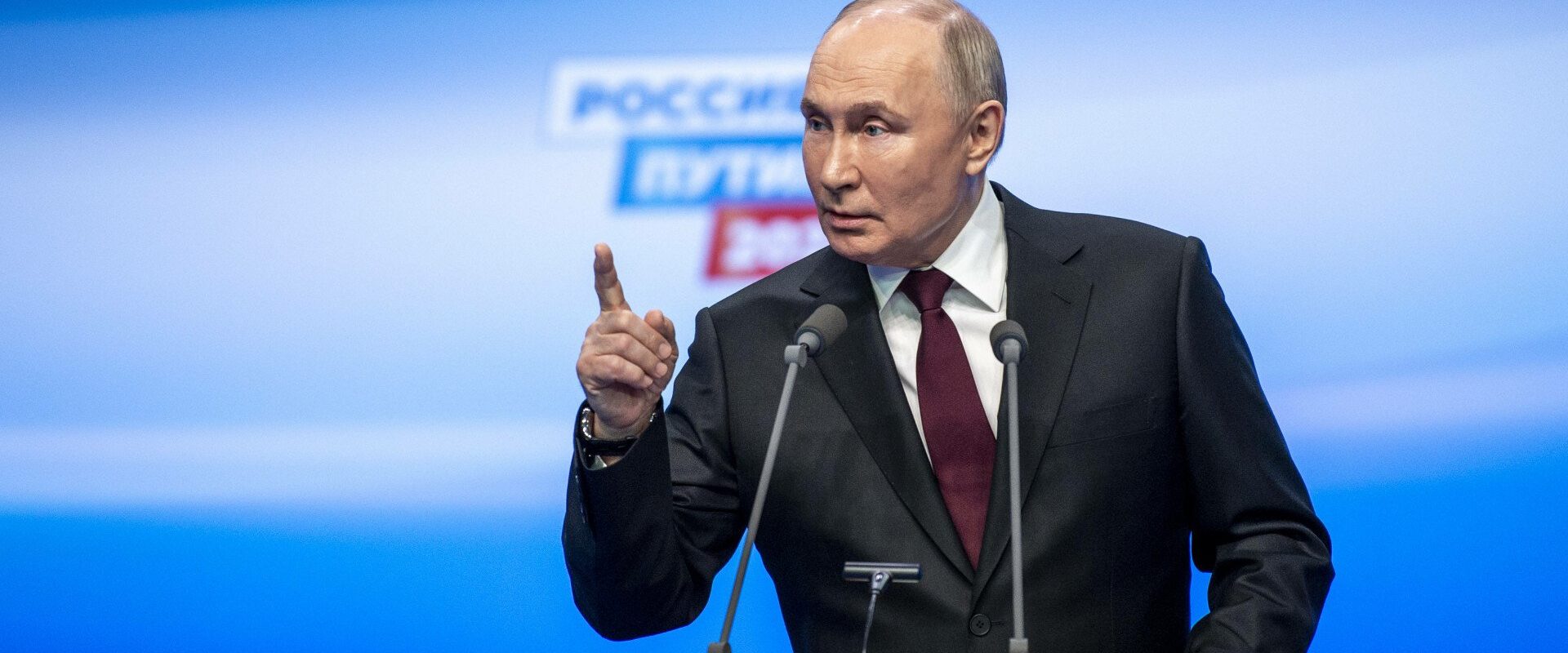 putin-imago.jpg