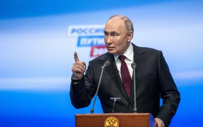 putin-imago.jpg