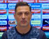 radoi.png