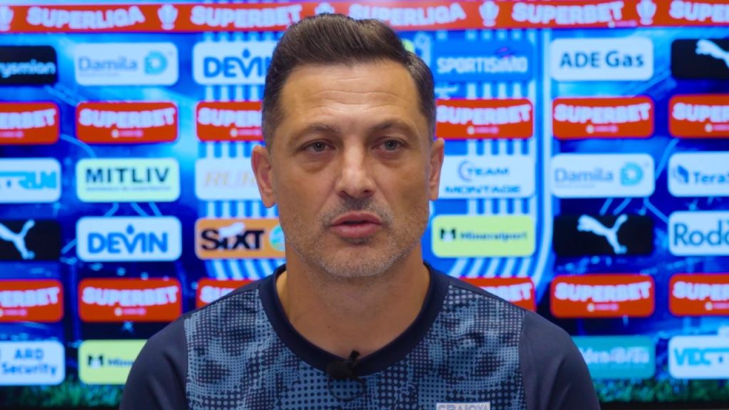 radoi.png