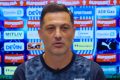 radoi.png