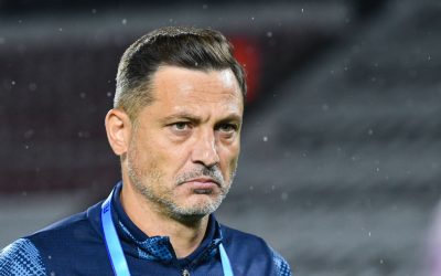 radoi.jpg