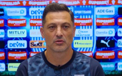 radoi.png