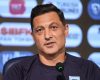 radoi-getty.jpg