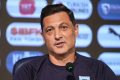 radoi-getty.jpg
