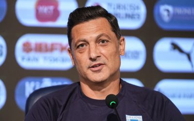 radoi-getty.jpg