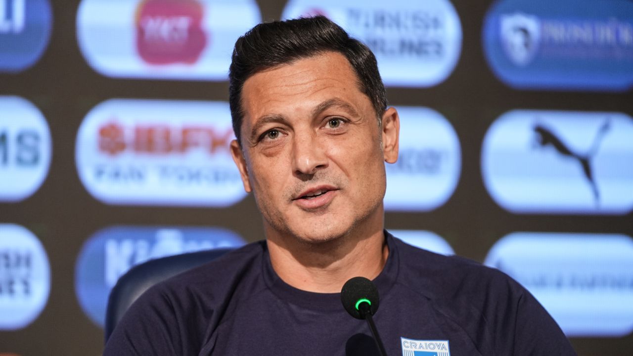 radoi-getty.jpg