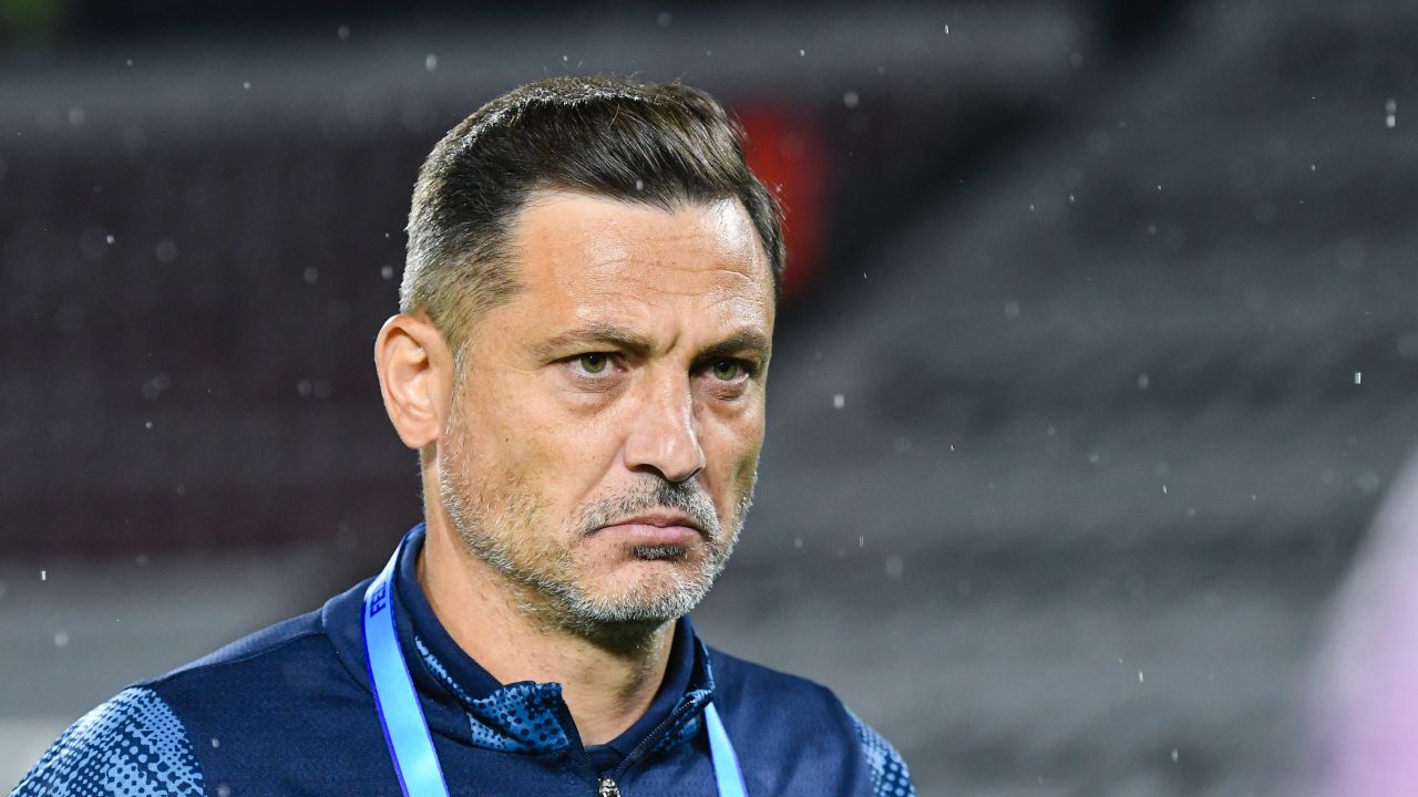 radoi.jpg