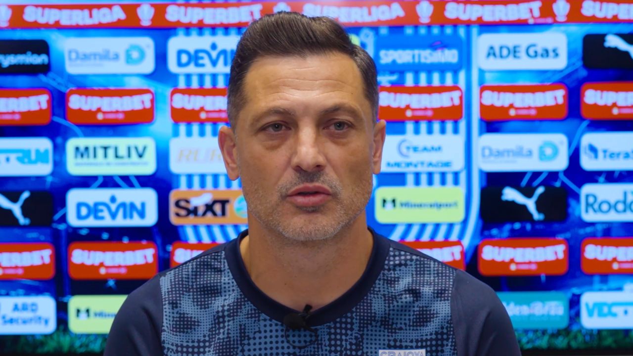 radoi.png