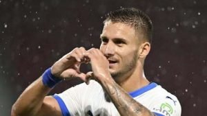 Îngrijorător! Comunicatul Universității Craiova privind rănirea lui Mihnea Rădulescu