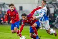 rakow-universitatea-craiova-conference-league-02102025.jpg
