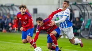 Marius Șumudică critică fără milă oltenii după eșecul în Polonia: “Tremură de frică! Greșeli incredibile!”