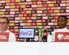 rangnick-alaba.jpg