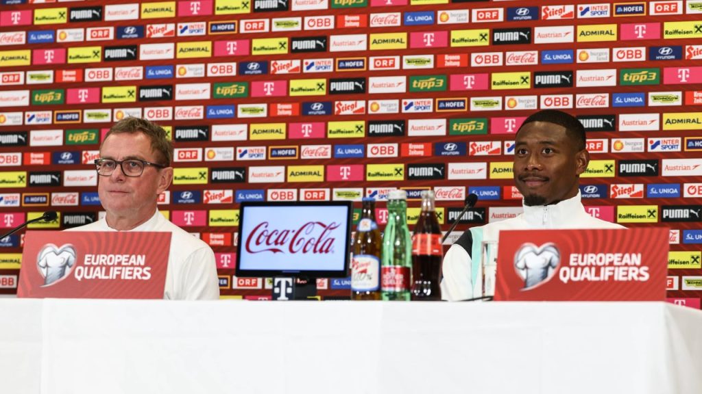 rangnick-alaba.jpg