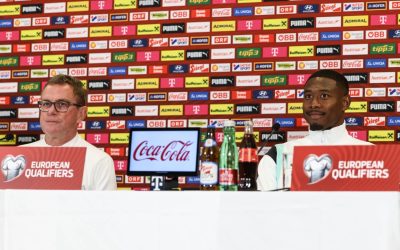 rangnick-alaba.jpg