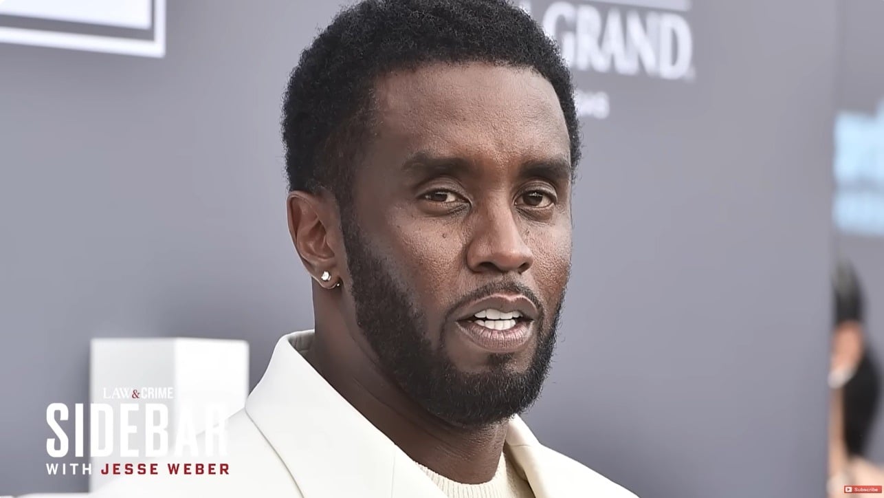 Sean „Diddy” Combs condamnat la puțin peste patru ani de închisoare pentru proxenetism, după ce procurorii solicitau o pedeapsă de 20 de ani; a fost achitat pentru acțiuni de extorcare și trafic sexual