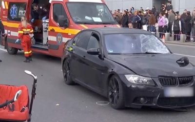 rasturnare-de-situatie-in-cazul-mamei-ucise-pe-trecere-in-bucuresti-unul-din-soferii-implicati-in-ac.webp