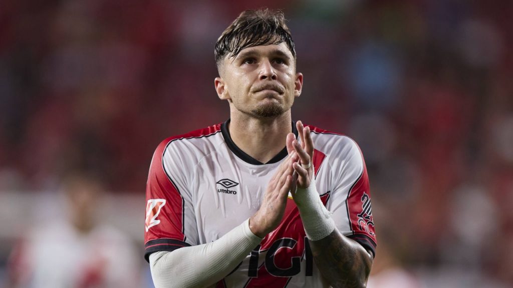 ratiu-rayo-imago1066461225.jpg