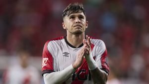 Noapte vibrantă a românilor în Europa! Rațiu, Răzvan Lucescu, Edi Iordănescu și Andrei Radu concurează pentru întâietate