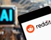 recomandare-bizara-din-partea-ai-ului-reddit.jpg