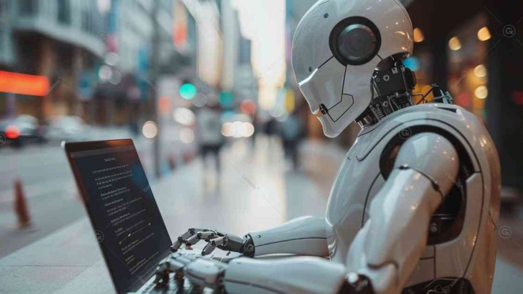 recrutare-AI.jpg