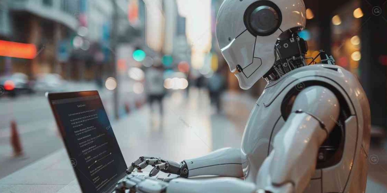 recrutare-AI.jpg