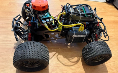 robot-autonom.png