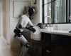 robot-f03.png