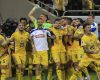 romania-austria-1-0.jpg